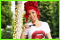 Cardi B - The Good, The Bad, & The Ugly