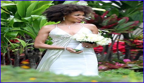 Carlos Santana Wife: Is Carlos Santana Married?