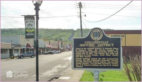 Chandler Hollow: Unveiling The Mysteries Of A Hidden Gem