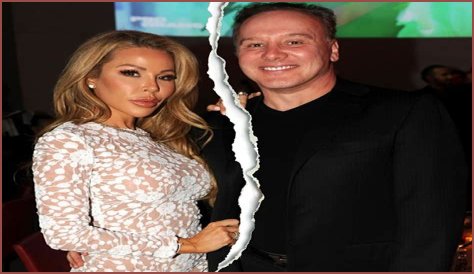 Despite divorce Lisa Hochstein’s net worth will still be RHOM level thanks to prenup    Wed 25 May 2022 10:46    Updated Wed 25 May 2022 11:38    Niamh Colclough