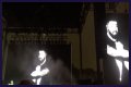 Drake Booed Off Stage at Camp Flog Gnaw, Crowd Wanted Frank Ocean