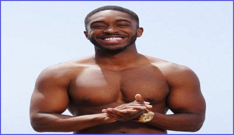 Ex On The Beach Fans Called Out Ray For Lying And Insisted To Stop