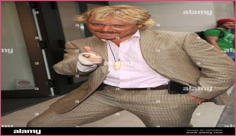 Francis Lee Net Worth: How Much Is Francis Lee Worth?