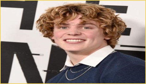 Jack Wright Move Out From The Tiktok Influencer Hype House