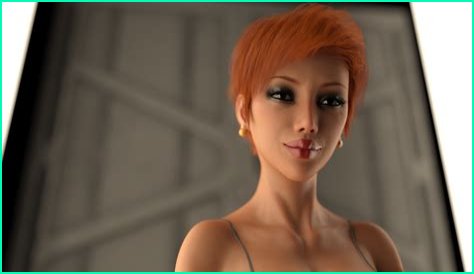 Jackerman: A Mother's Warmth