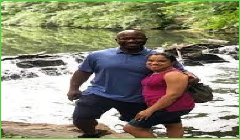 Jamaal Williams Children: Does Jamaal Williams Have Children?