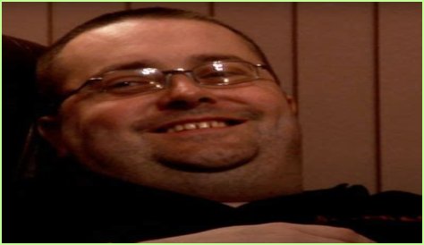 James Caroll A Brookside Actor Passed Away