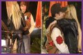 Jason Sudeikis Fuels Dating Rumors with Elsie Hewitt During Night Out