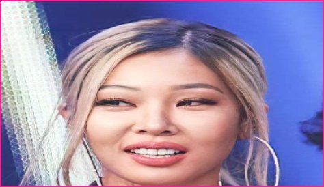 Jessi Is Facing Backlash After She Blocked A Young Boy On Instagram