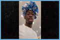 Lil Nas X Apologizes For 'J Christ' Video, Ripped By Christian Artists