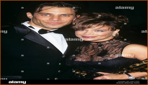 Paula Abdul Husband: Is Paula Abdul Married?