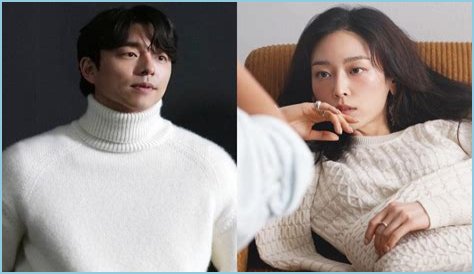 Seo Hyun-jin And Seo Yea-ji Have Been Named This Week’s Most Notable Drama Actresses