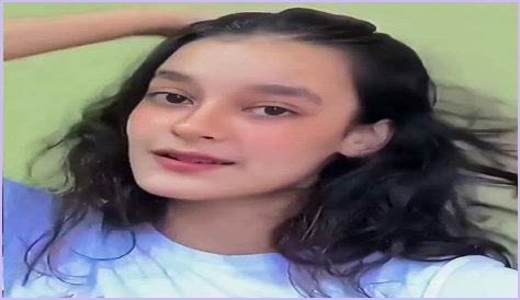 Subha Sree Sahu Viral MMS: Unraveling The Controversy And Its Impact