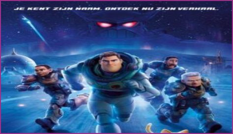 Toy Story Iconic Character Buzz Lightyear’s Voice Actor Tim Allen Is Replaced By Chris Evans