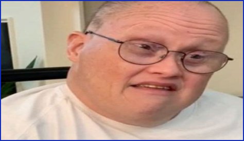 Uncle Steve A Tiktok Influencer Passed Away